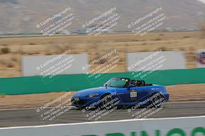 media/Jul-23-2022-Touge2Track (Sat) [[d57e86db7f]]/1-Advanced/1040am Turn 1 Start Finish/